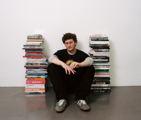 Aidan Cullen