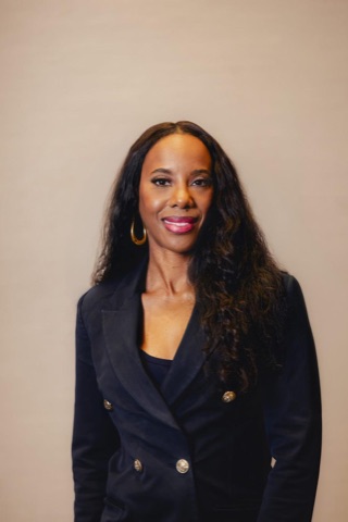 Aja Bradley Kemp