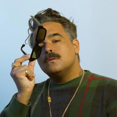 Alex2Tone
