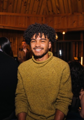 Ali Almeflehi