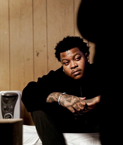 Bino Rideaux