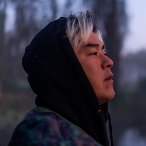 Bobby Hundreds
