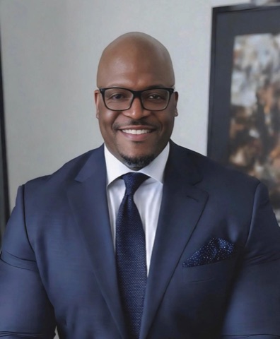 Dante Simpson