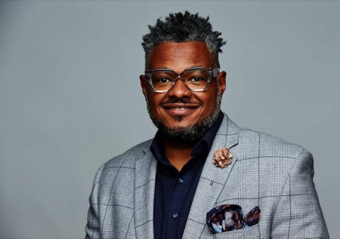 Gerald Yarborough