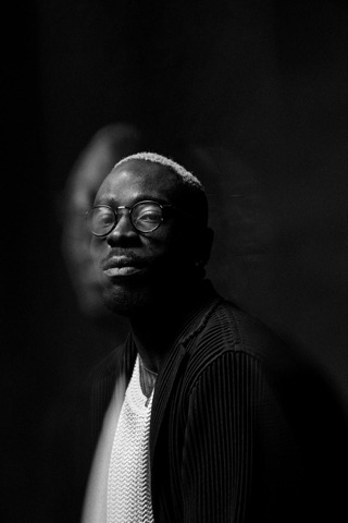 Gerrick Kennedy