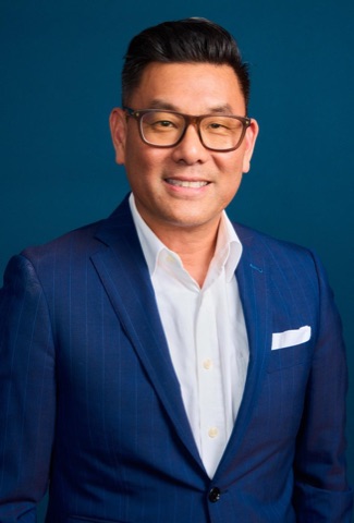 Glenn Oyoung