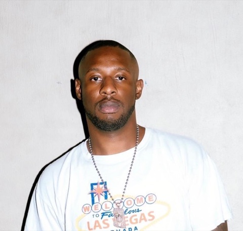 Ismaila “Ish” Traoré