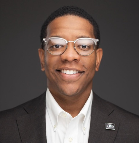 Leroy White