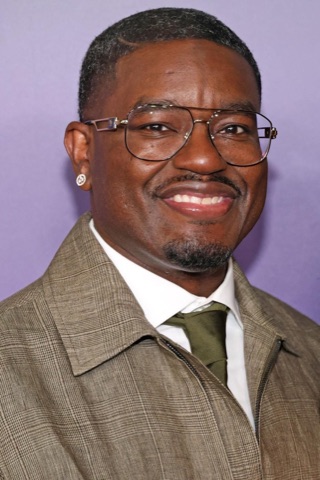 Lil Rel Howery