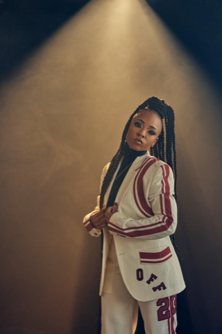 Nneka Onuorah