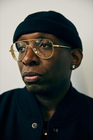 Omar Bailey