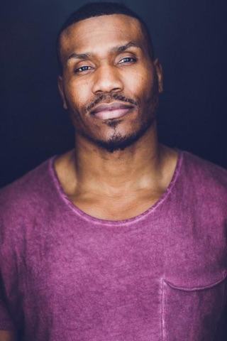 Quincy Chad