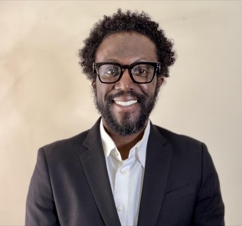 Rahsaan Bahati