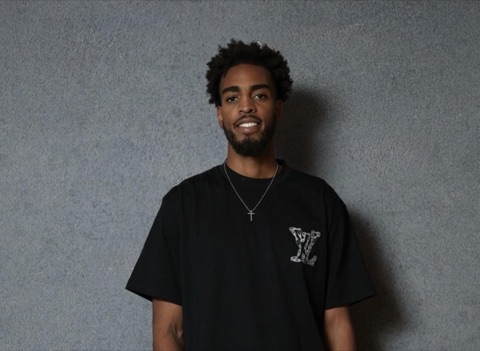 Troy Brown Jr.